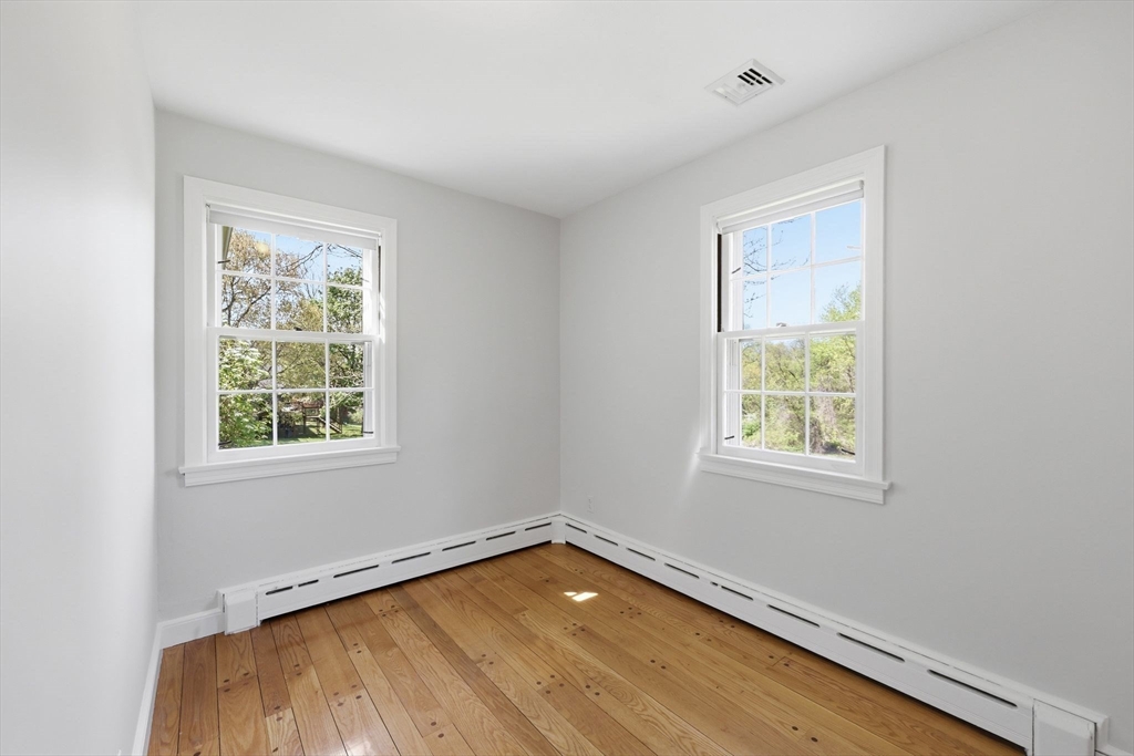 11 Pheasant Hill, Granby, MA, 11 Pheasant Hill, Granby, MA Photo #25