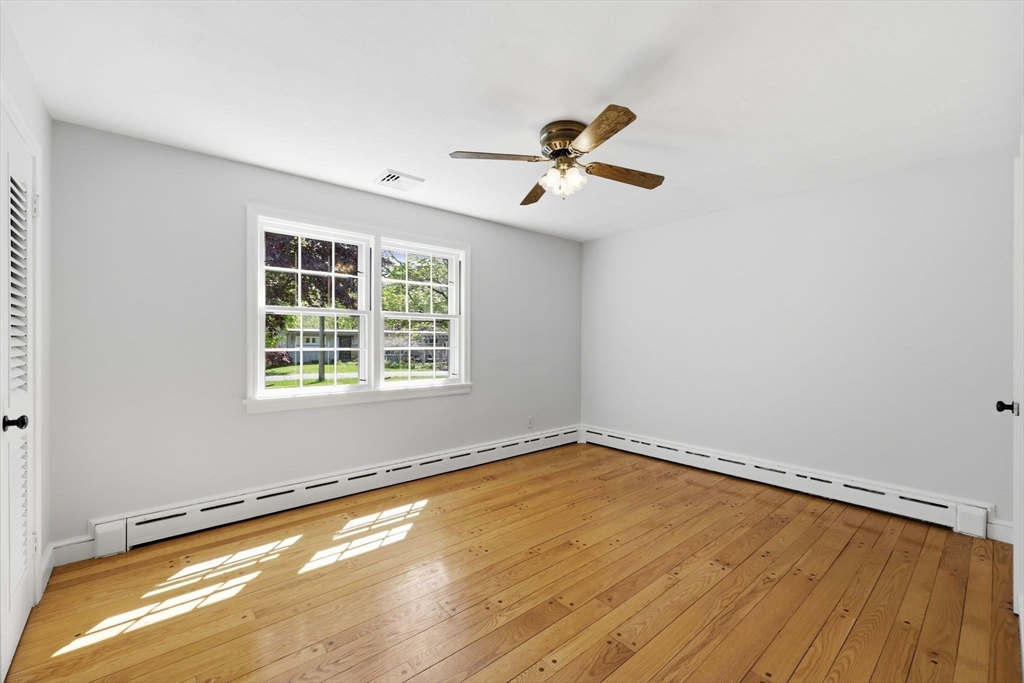 11 Pheasant Hill, Granby, MA, 11 Pheasant Hill, Granby, MA Photo #23