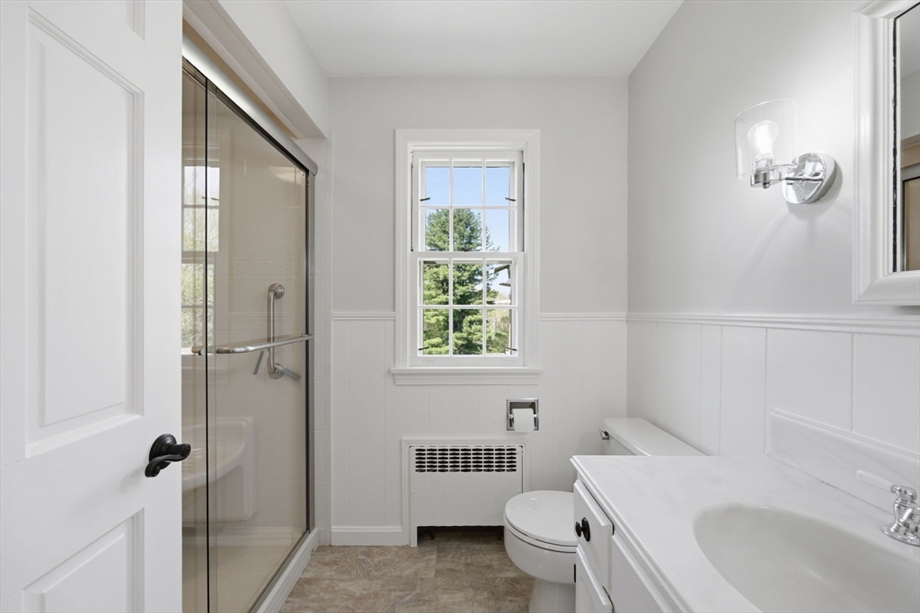 11 Pheasant Hill, Granby, MA, 11 Pheasant Hill, Granby, MA Photo #26