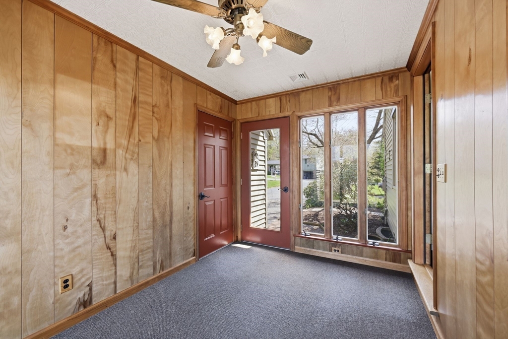 11 Pheasant Hill, Granby, MA, 11 Pheasant Hill, Granby, MA Photo #29