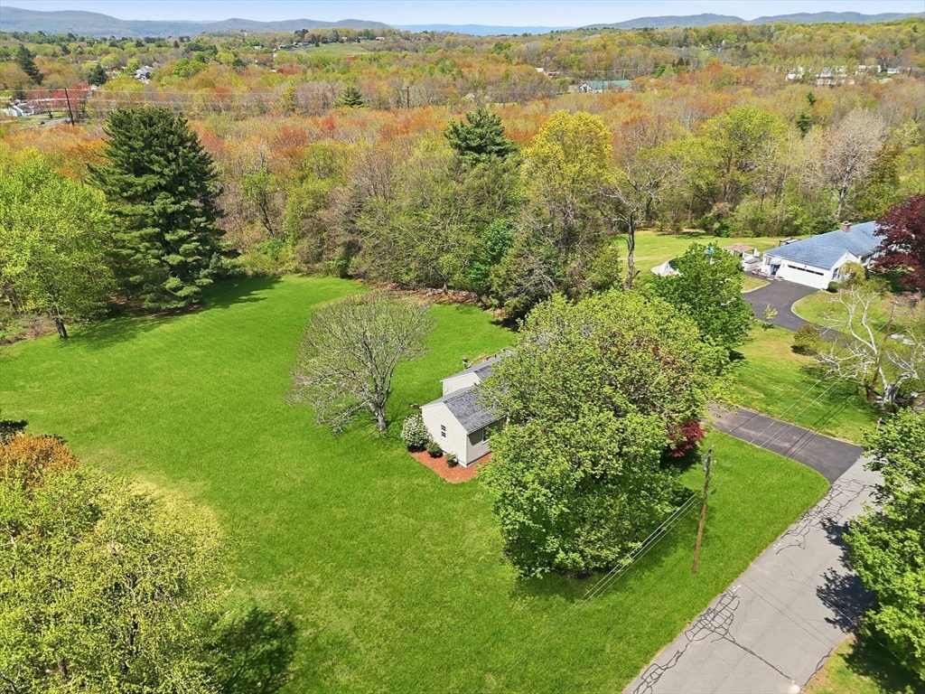 11 Pheasant Hill, Granby, MA, 11 Pheasant Hill, Granby, MA Photo #38