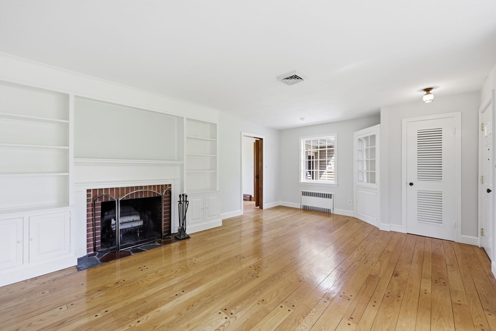 11 Pheasant Hill, Granby, MA, 11 Pheasant Hill, Granby, MA Photo #6