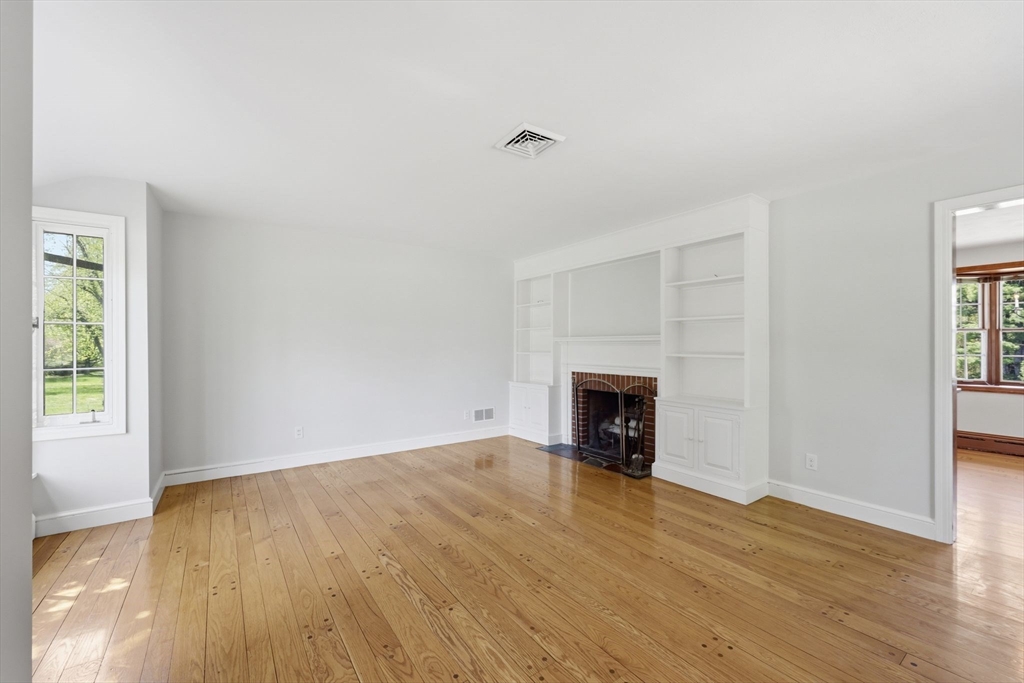 11 Pheasant Hill, Granby, MA, 11 Pheasant Hill, Granby, MA Photo #5