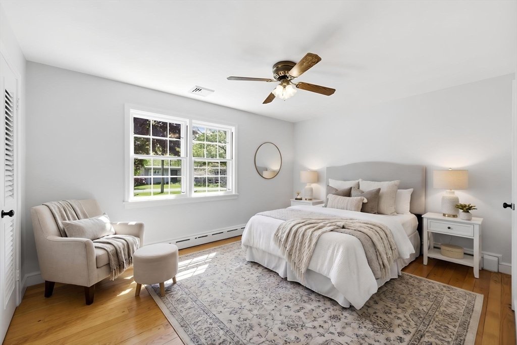 11 Pheasant Hill, Granby, MA, 11 Pheasant Hill, Granby, MA Photo #22