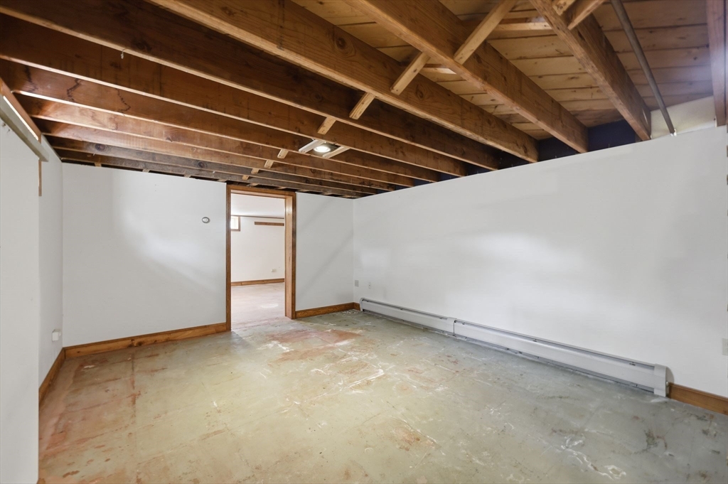 11 Pheasant Hill, Granby, MA, 11 Pheasant Hill, Granby, MA Photo #31