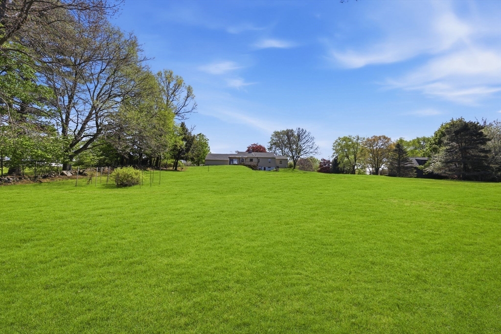 11 Pheasant Hill, Granby, MA, 11 Pheasant Hill, Granby, MA Photo #41
