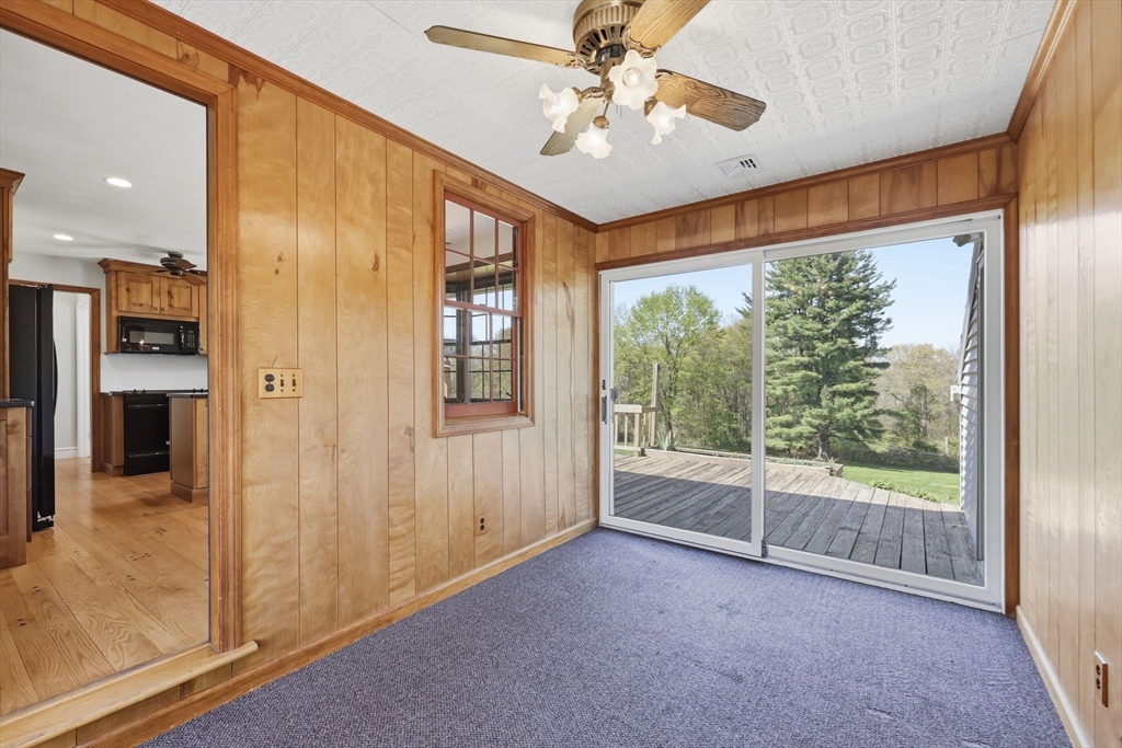 11 Pheasant Hill, Granby, MA, 11 Pheasant Hill, Granby, MA Photo #28