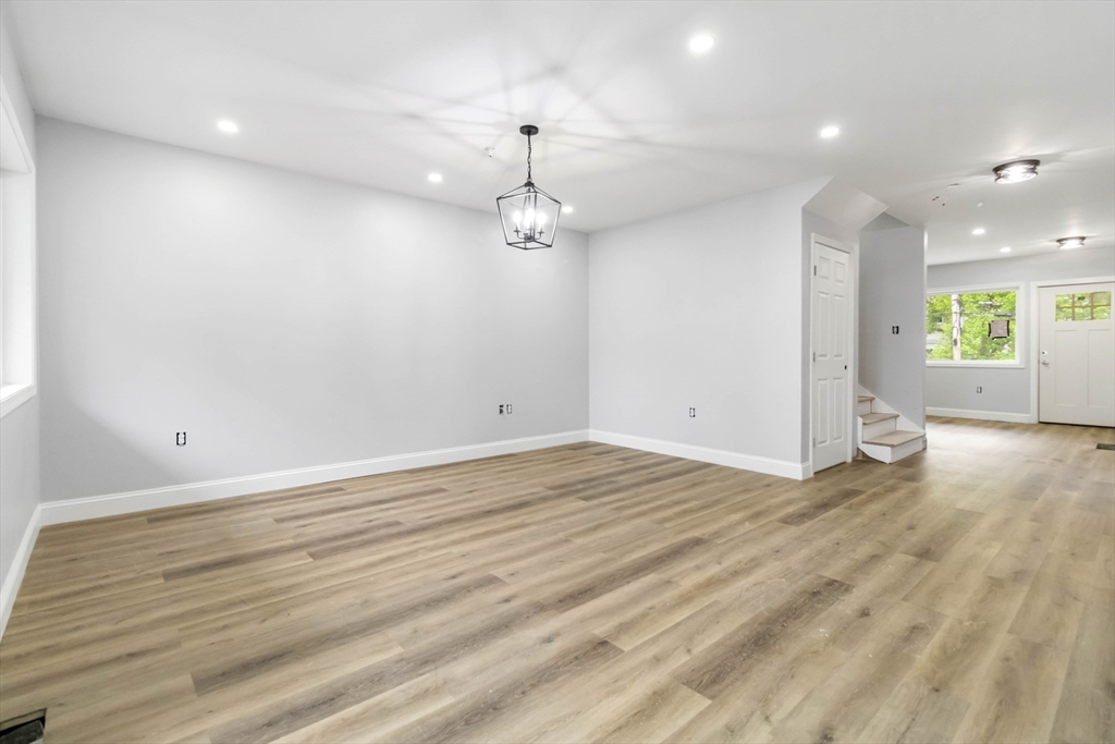 43 Pine B