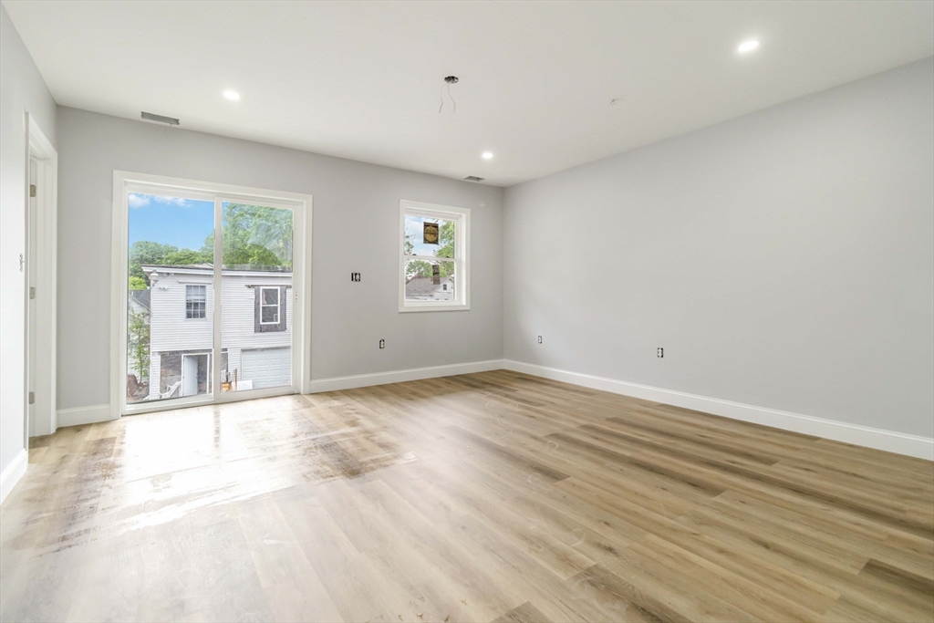 43 Pine B