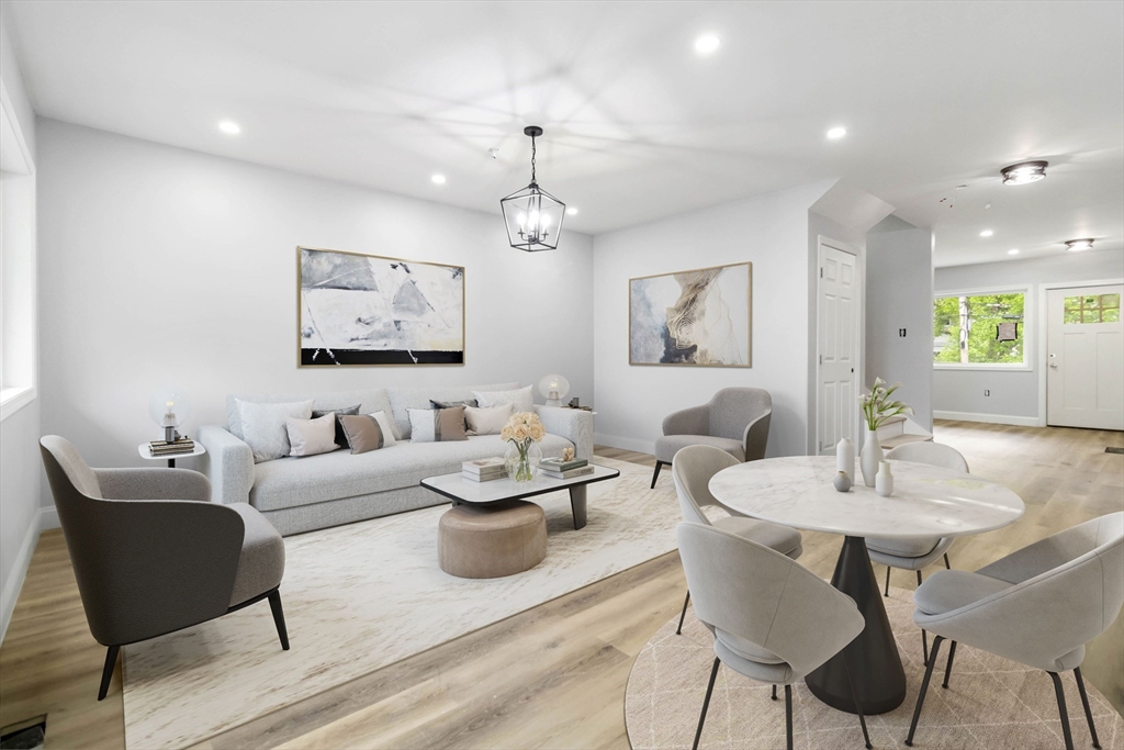 43 Pine B