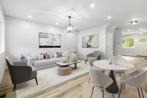 43 Pine B Taunton MA 02780