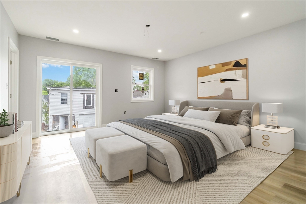 43 Pine B