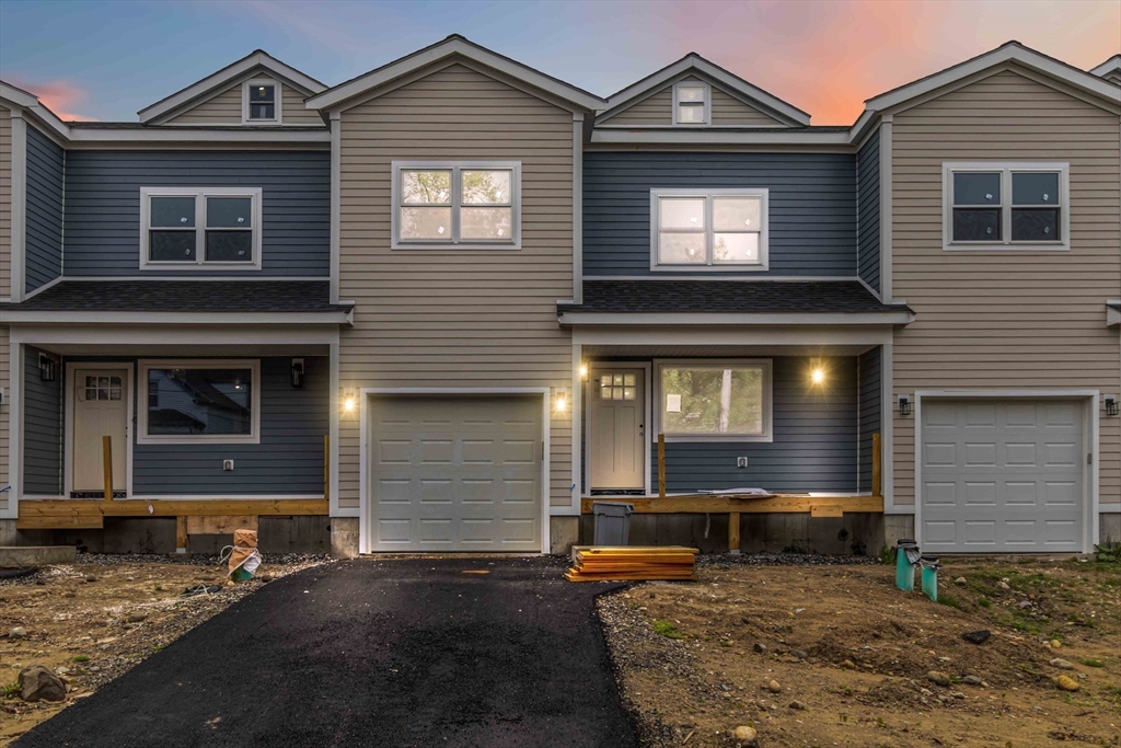43 Pine B