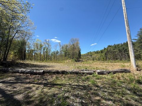 Photo of 0 South St, Fitchburg, MA 01420 (MLS # 73515036)