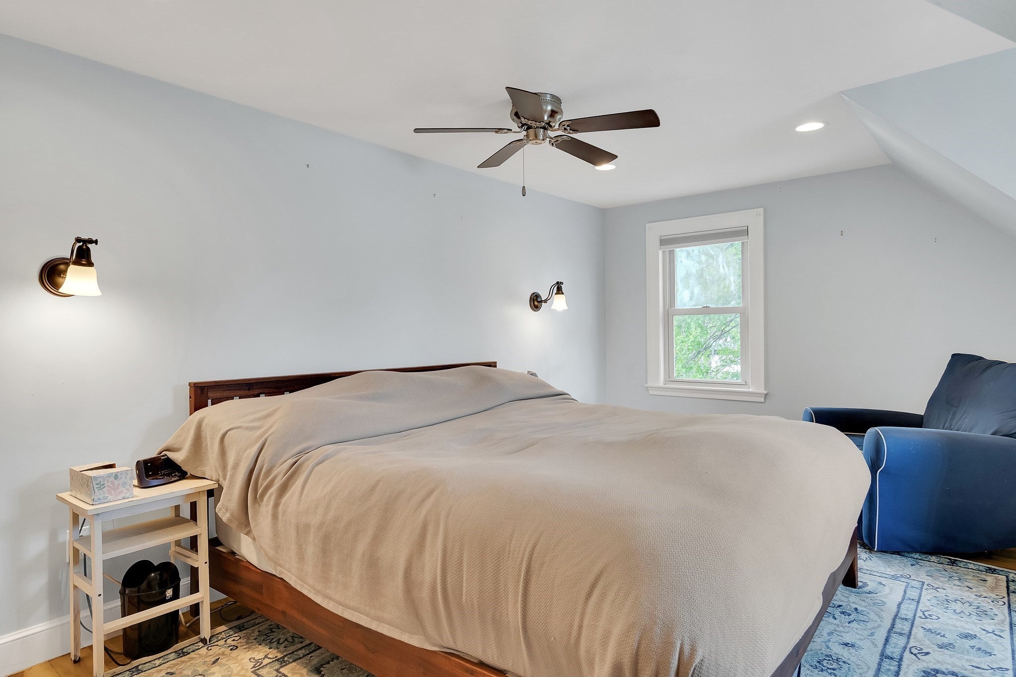 248 Warren ST, Waltham, MA Photo #26