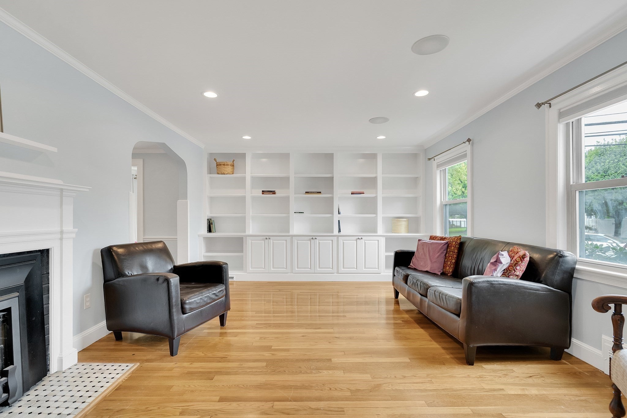 248 Warren ST, Waltham, MA Photo #8