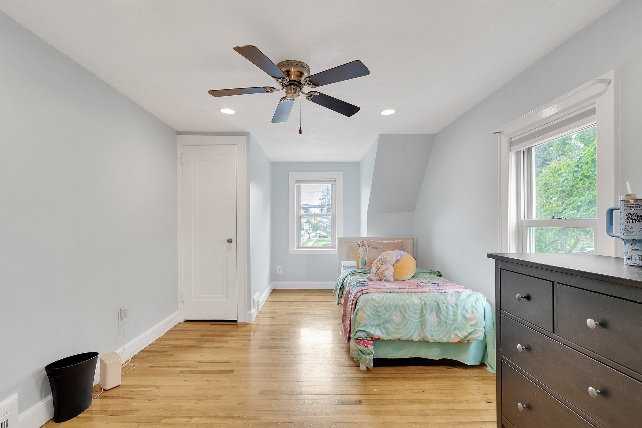 248 Warren ST, Waltham, MA Photo #31