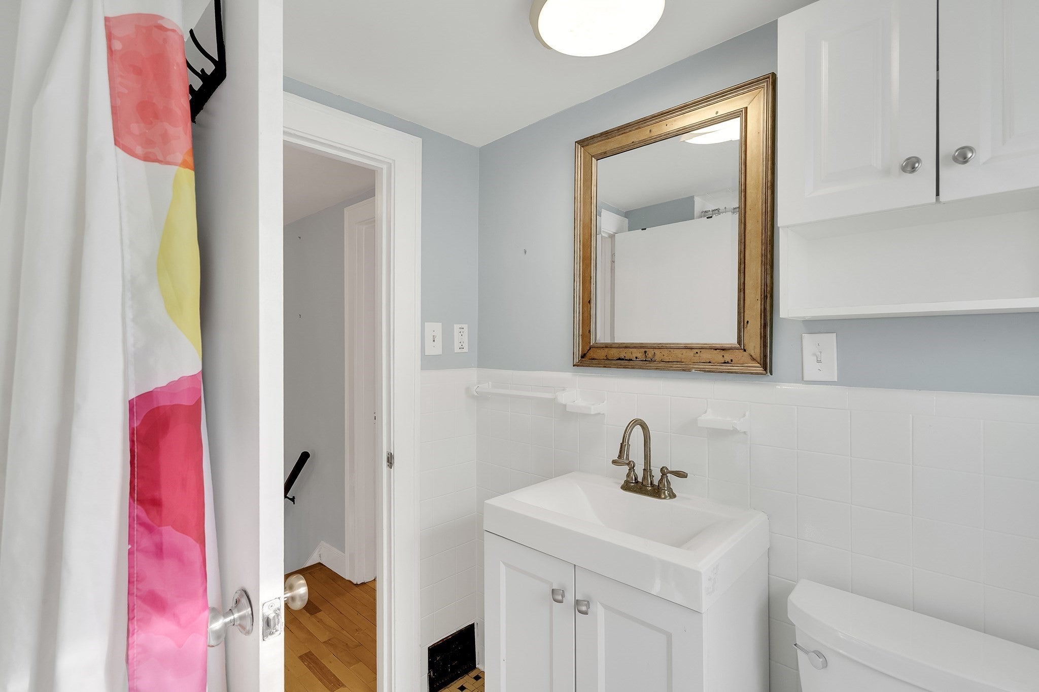 248 Warren ST, Waltham, MA Photo #38