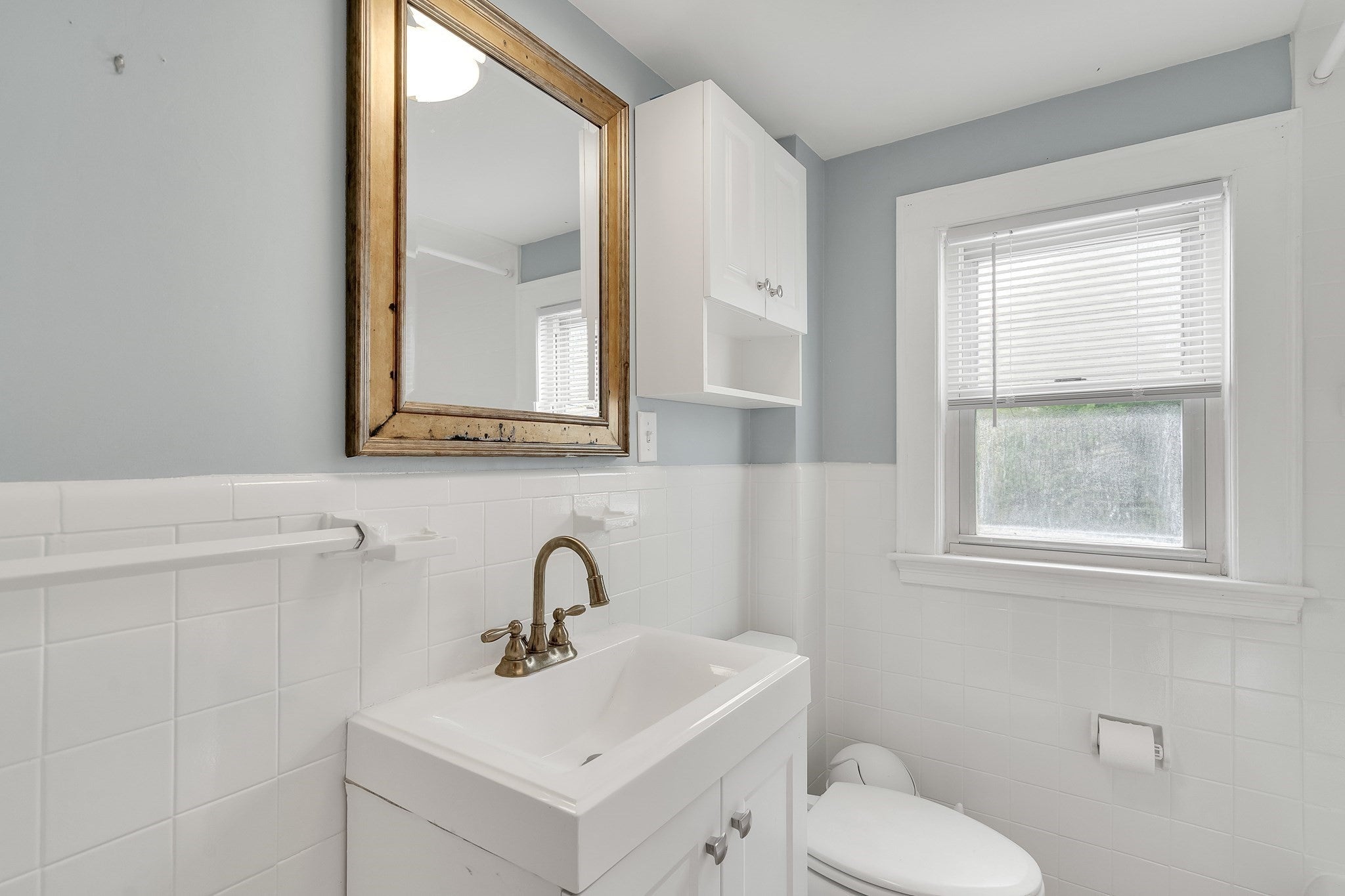 248 Warren ST, Waltham, MA Photo #37