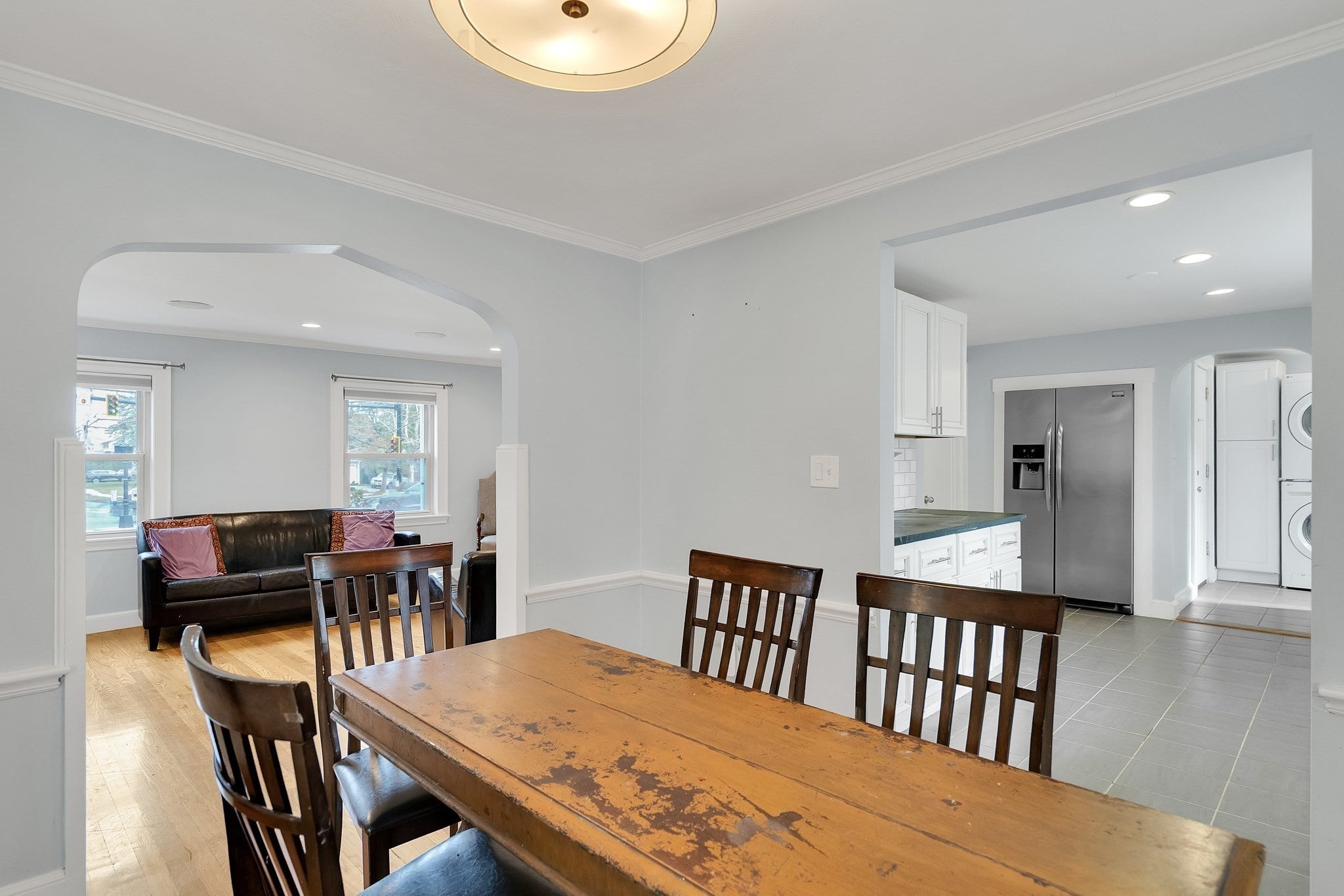 248 Warren ST, Waltham, MA Photo #12