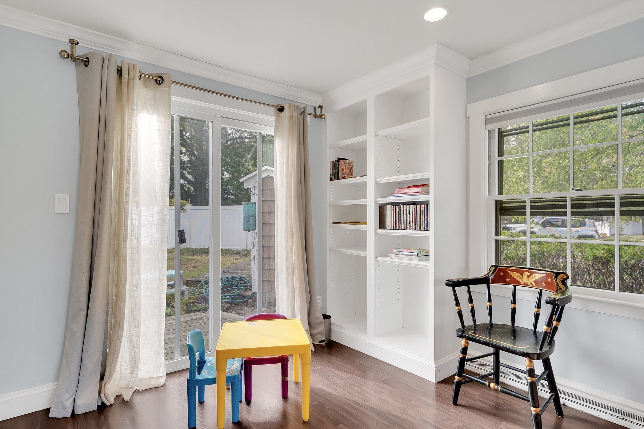 248 Warren ST, Waltham, MA Photo #20