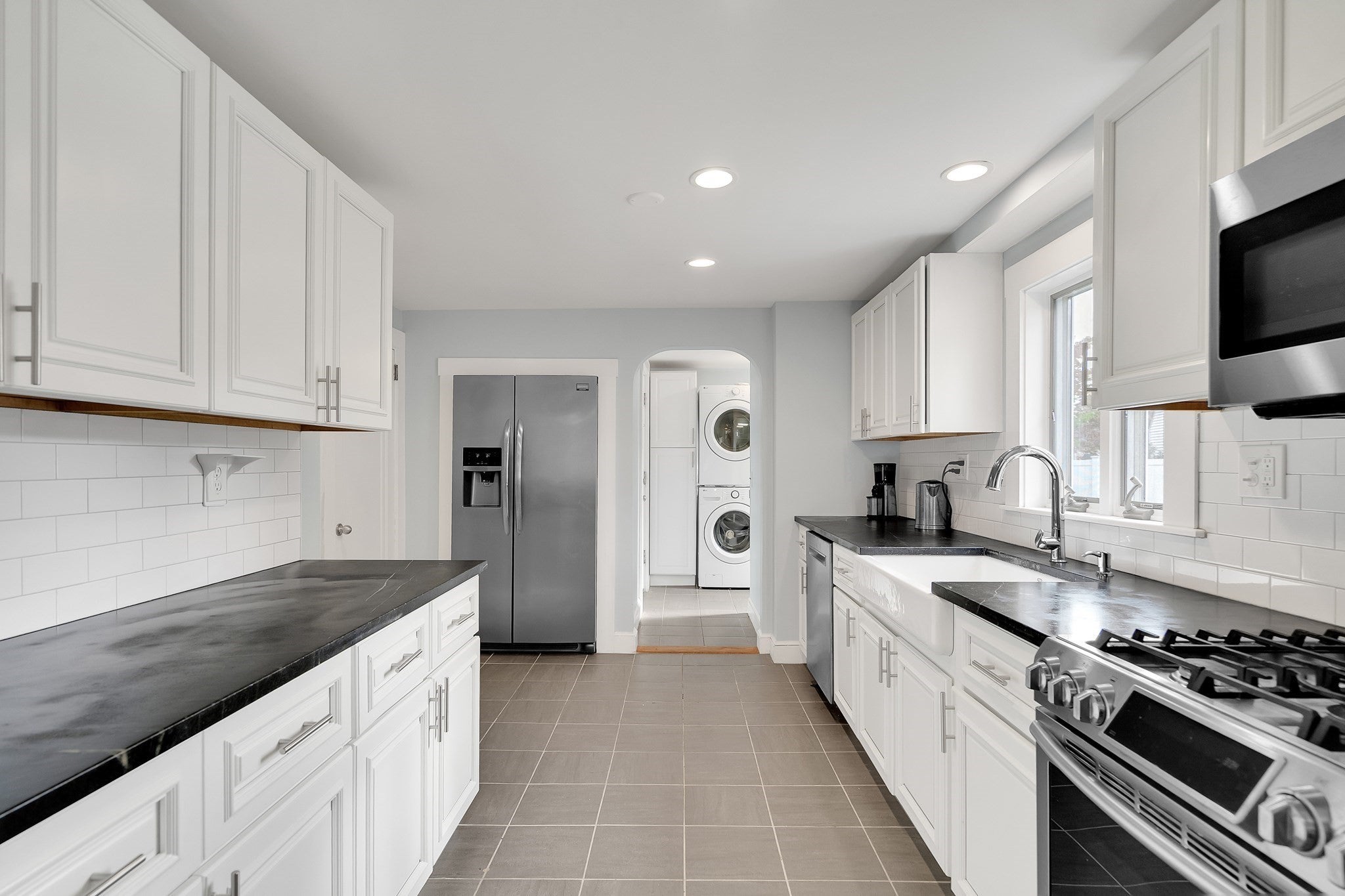 248 Warren ST, Waltham, MA Photo #18