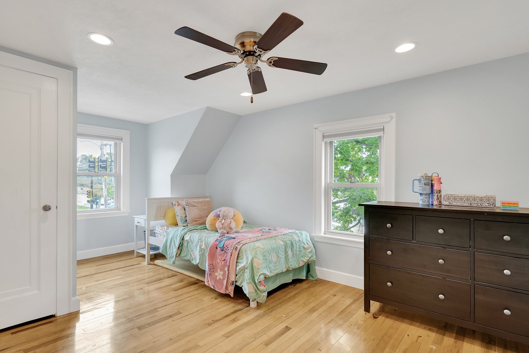 248 Warren ST, Waltham, MA Photo #30