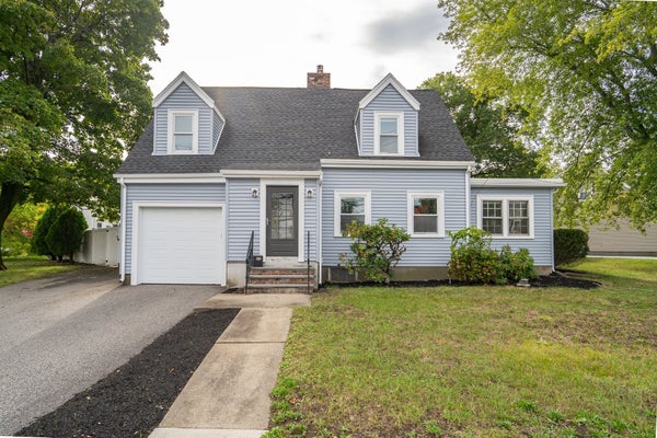 248 WARREN ST, WALTHAM, MA 02453 - Image ccc10cd7073ca9f1ec036e01f184c22e/2267490635
