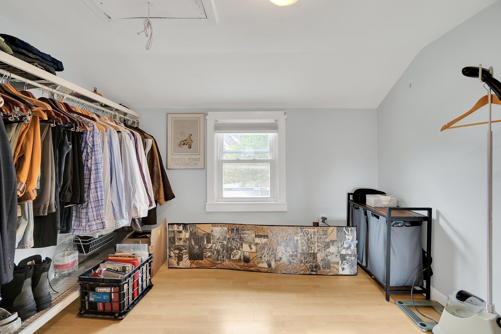 248 Warren ST, Waltham, MA Photo #29