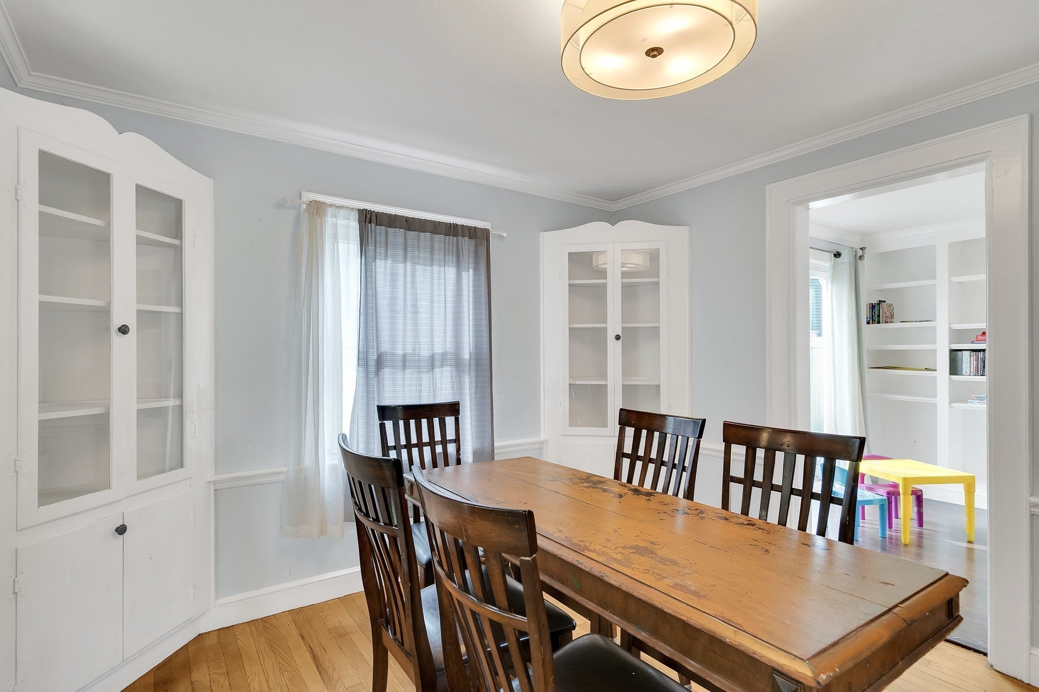 248 Warren ST, Waltham, MA Photo #13