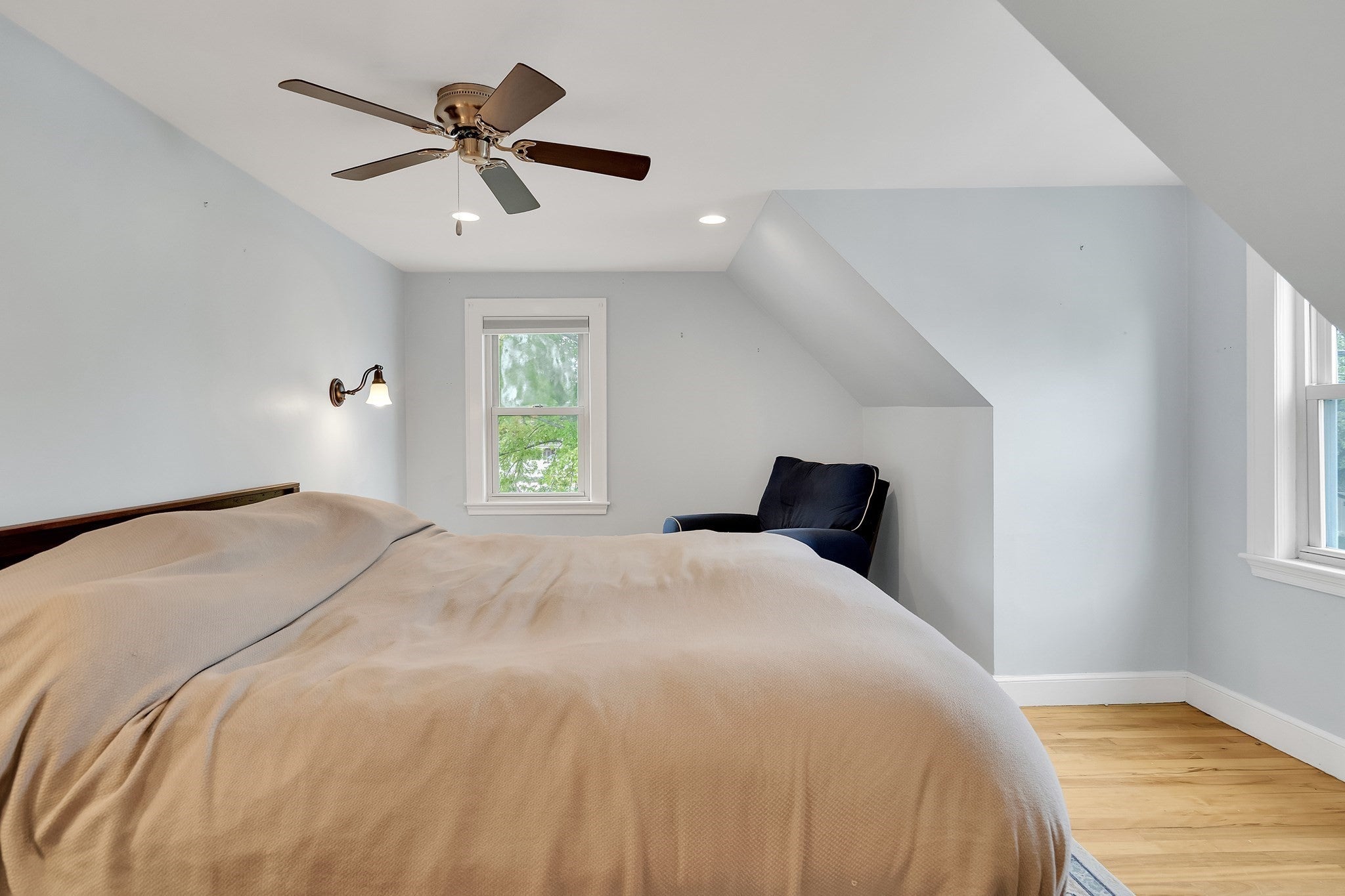 248 Warren ST, Waltham, MA Photo #28
