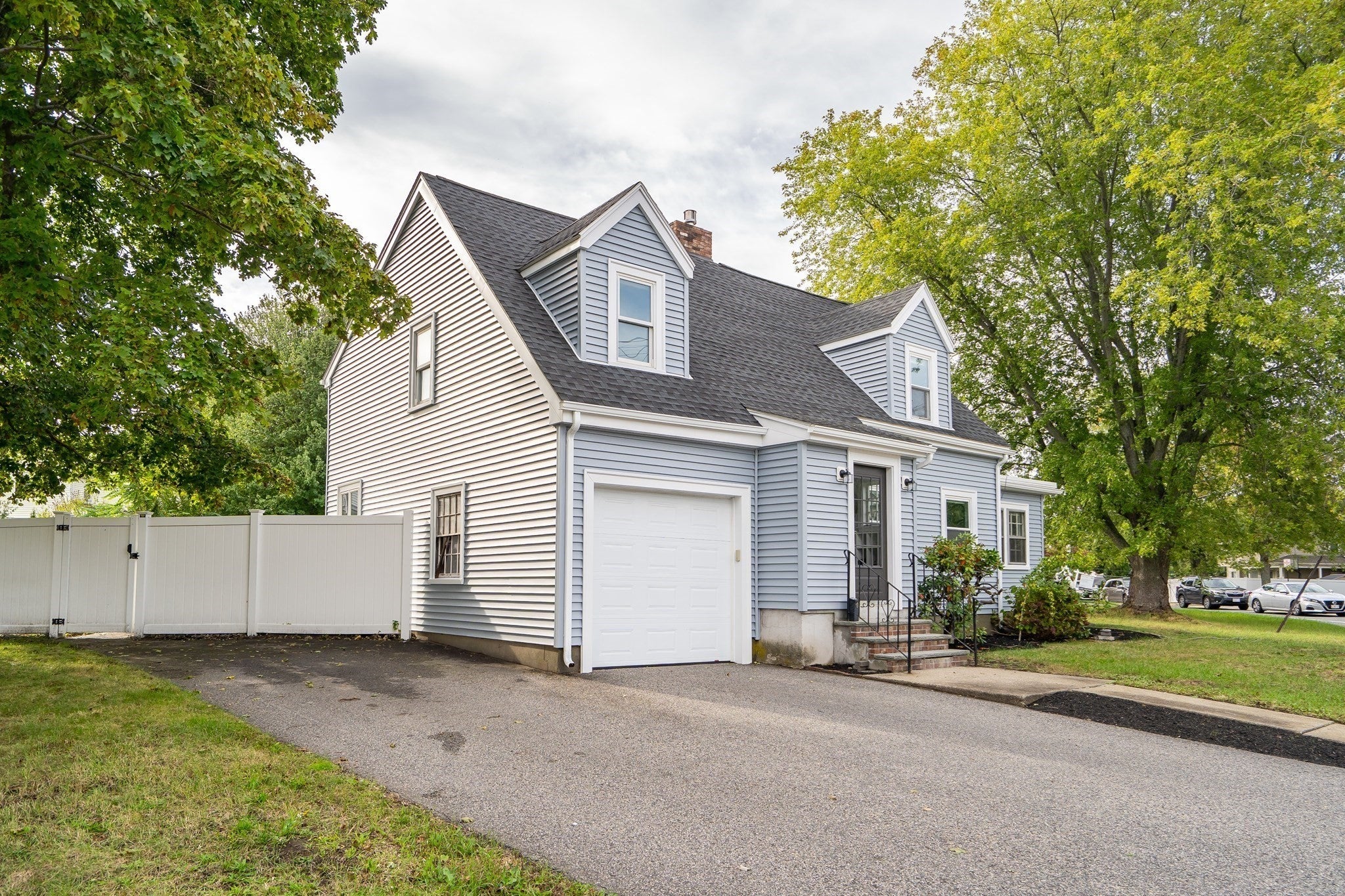 248 Warren ST, Waltham, MA Photo #41