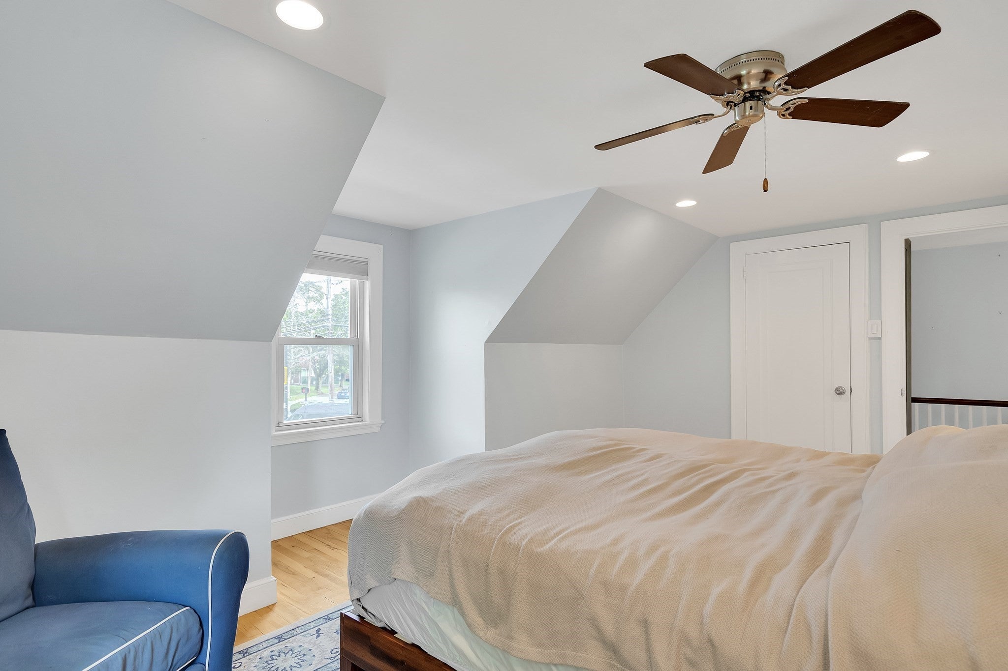 248 Warren ST, Waltham, MA Photo #27