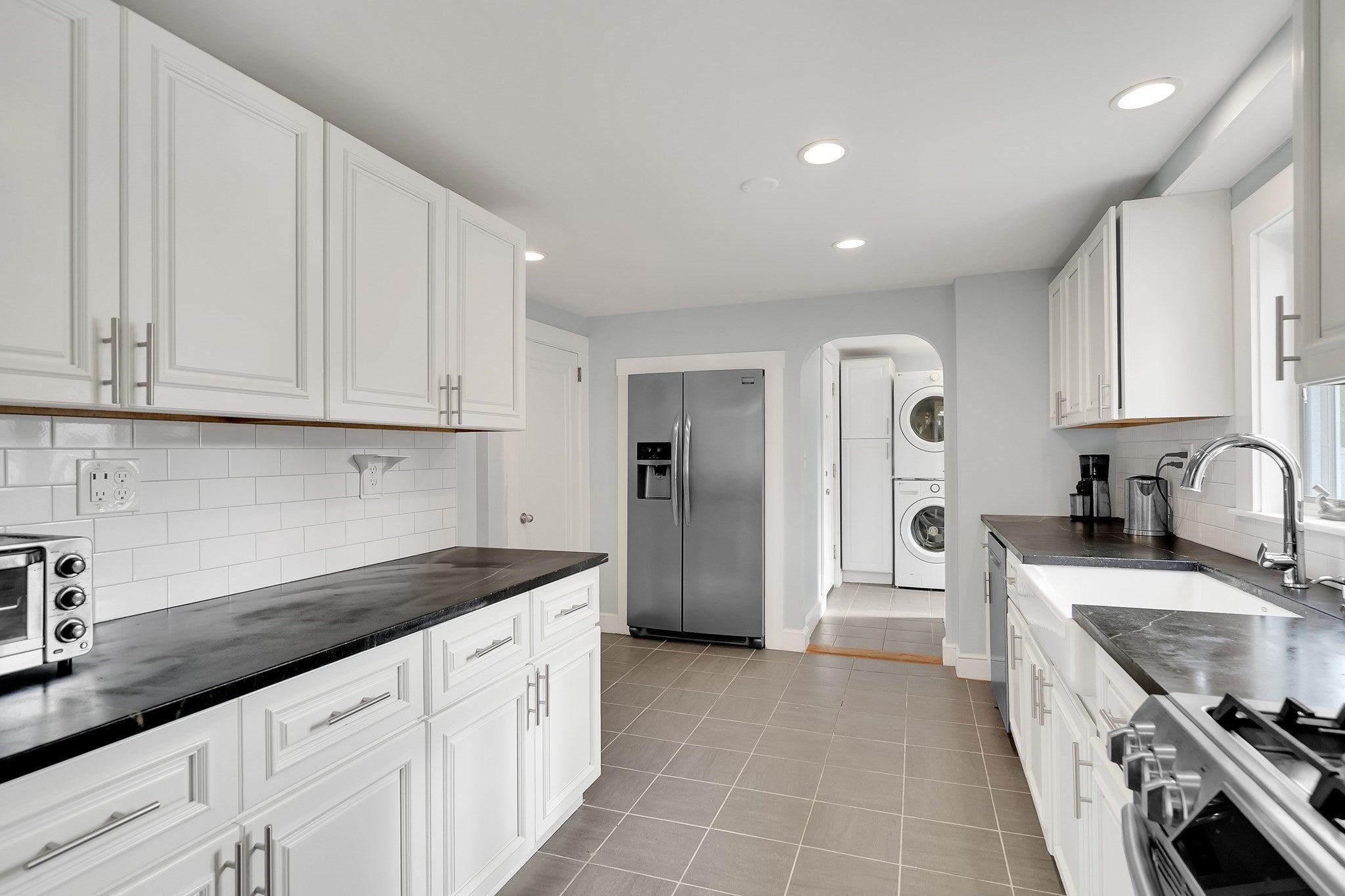 248 Warren ST, Waltham, MA Photo #17