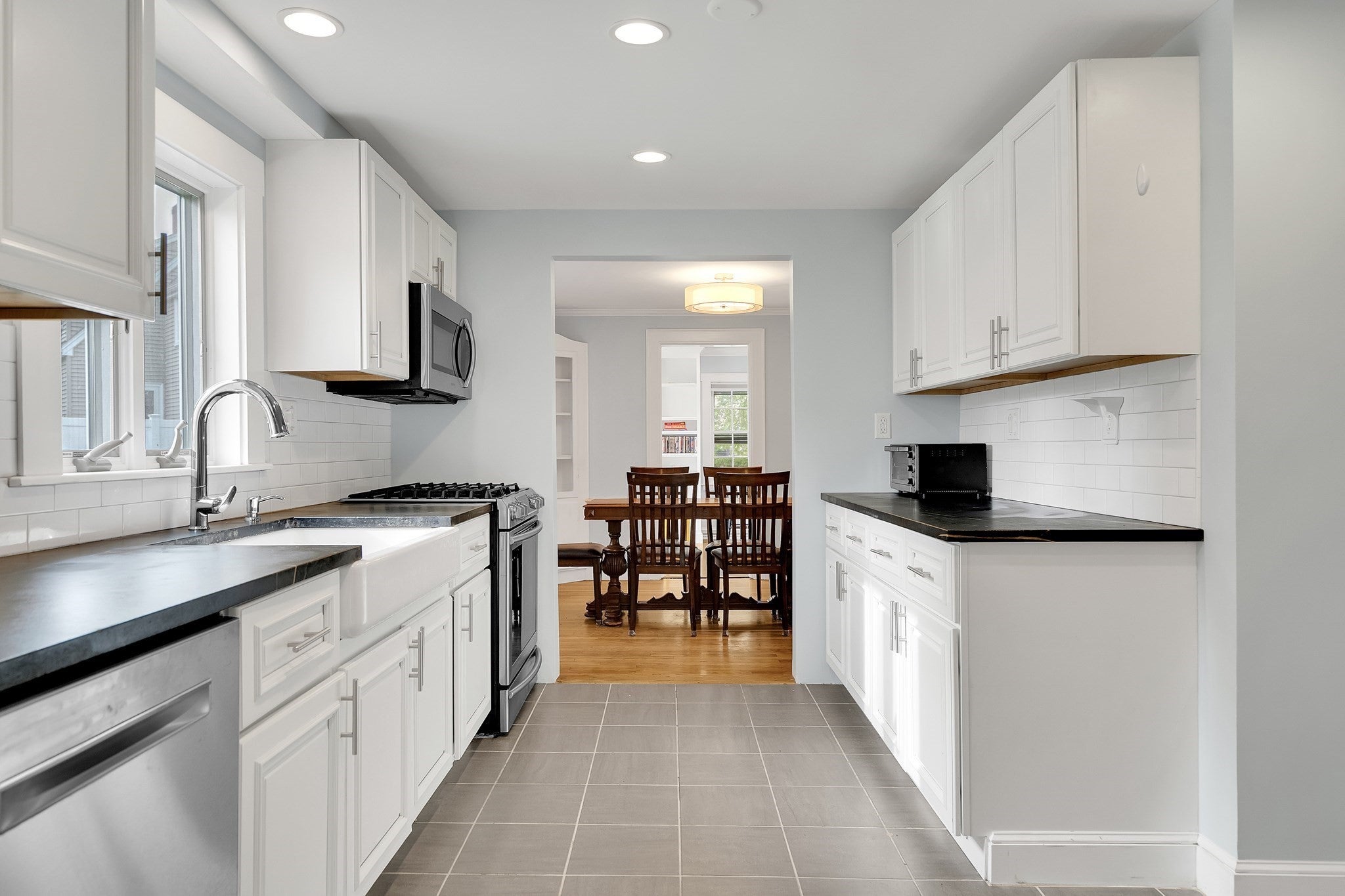 248 Warren ST, Waltham, MA Photo #15