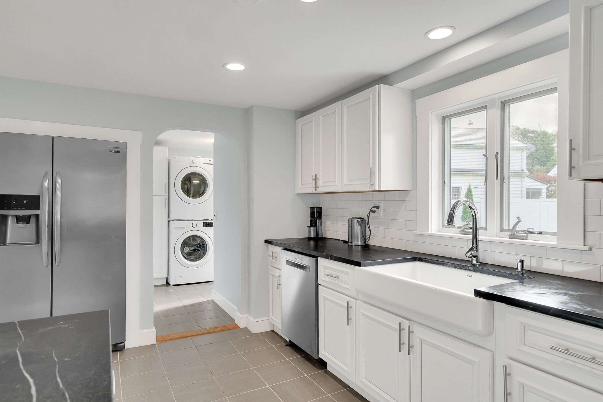 248 Warren ST, Waltham, MA Photo #19