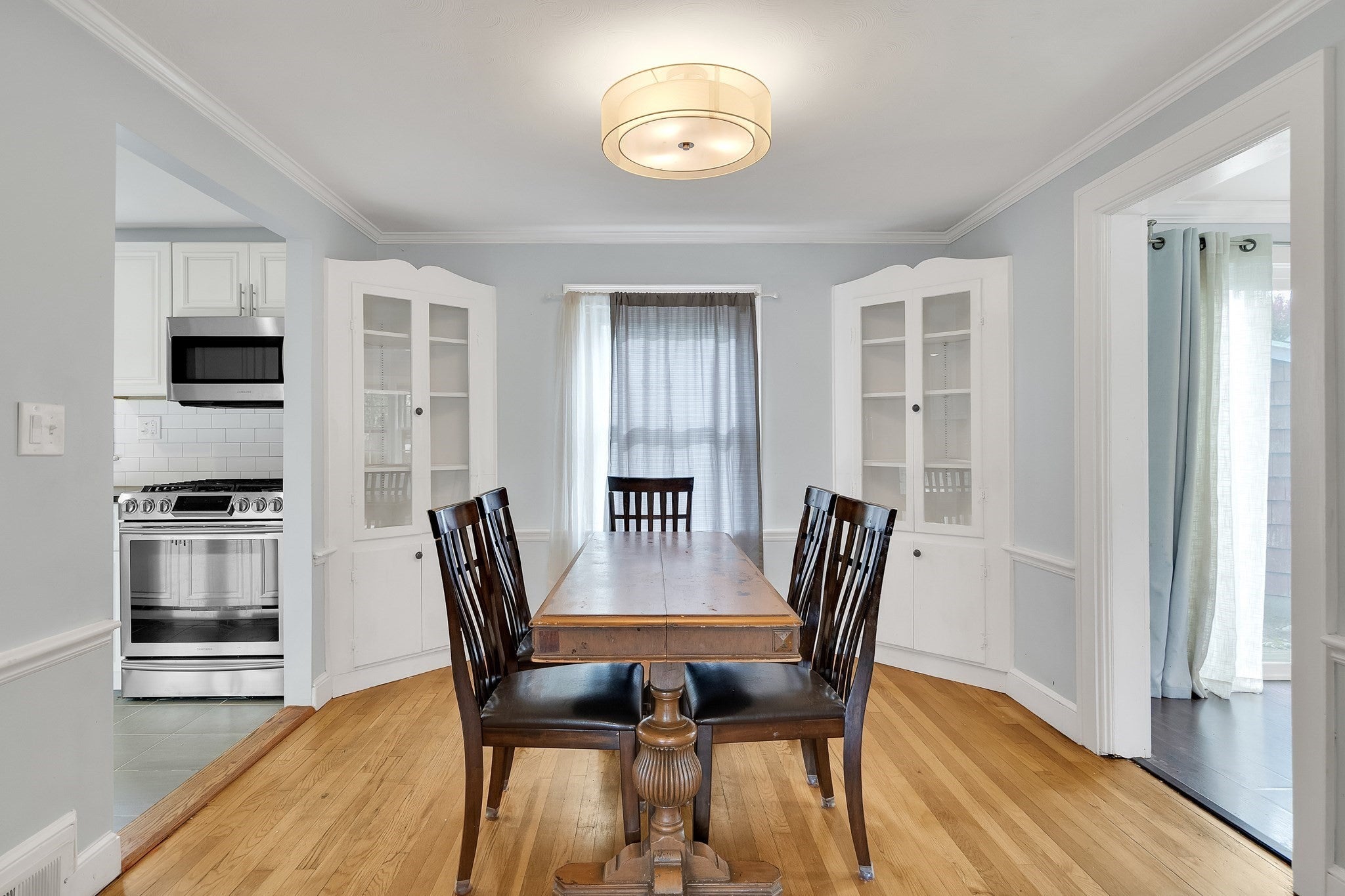 248 Warren ST, Waltham, MA Photo #11