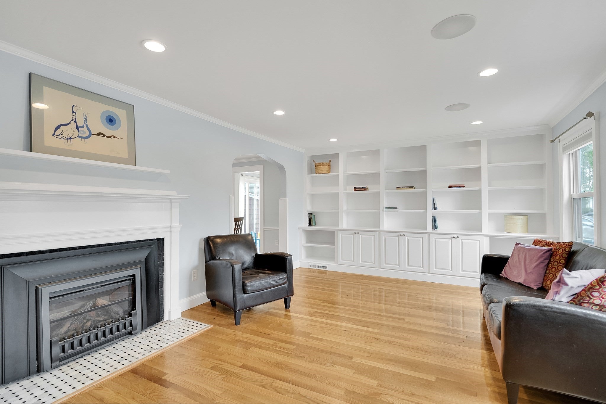 248 Warren ST, Waltham, MA Photo #6