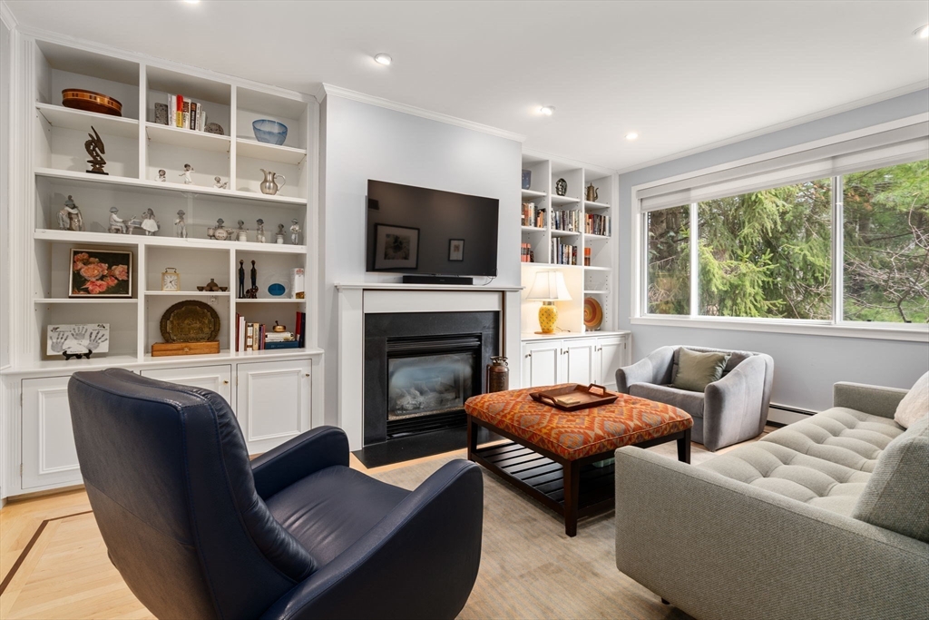 202 Allandale Road B