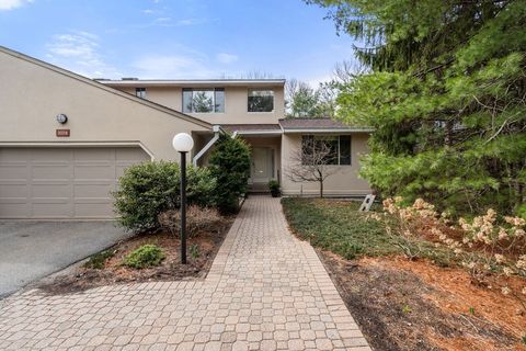 202 Allandale Road B Boston MA 02467