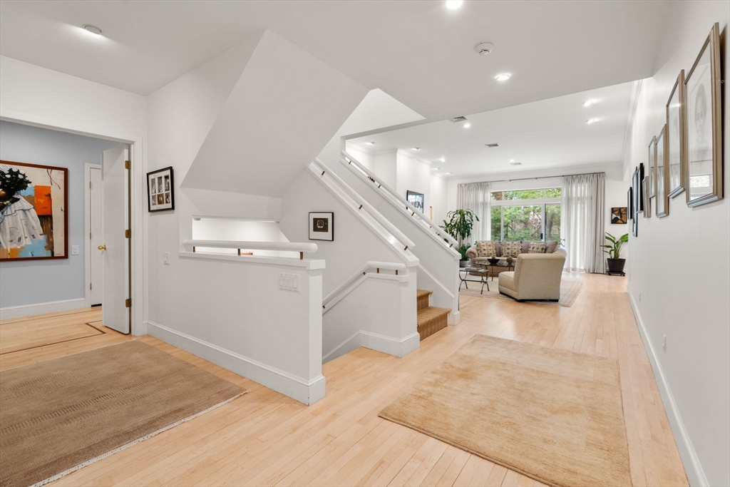 202 Allandale Road B