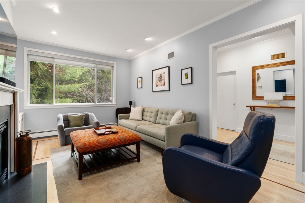 202 Allandale Road B