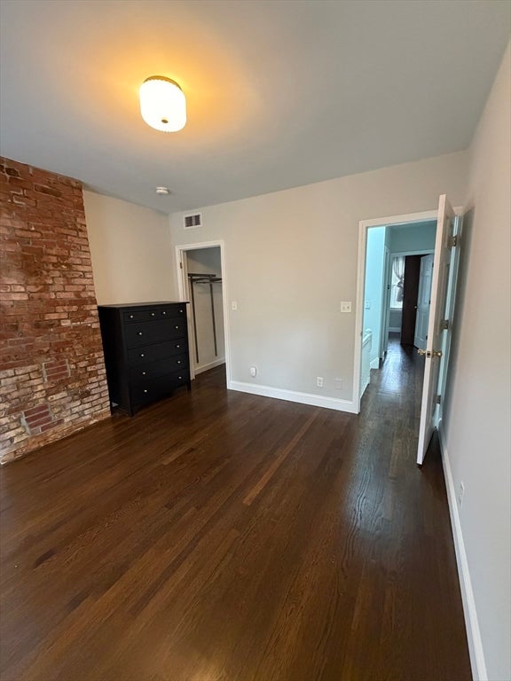 14 Warwick St, Boston, MA Photo #7