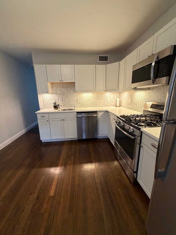 14 Warwick St, Boston, MA Photo #5