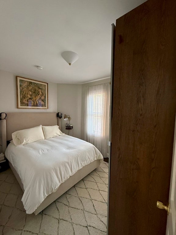 14 Warwick St, Boston, MA Photo #8