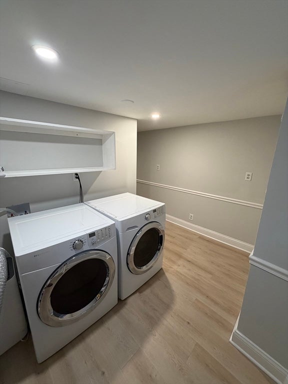 14 Warwick St, Boston, MA Photo #15
