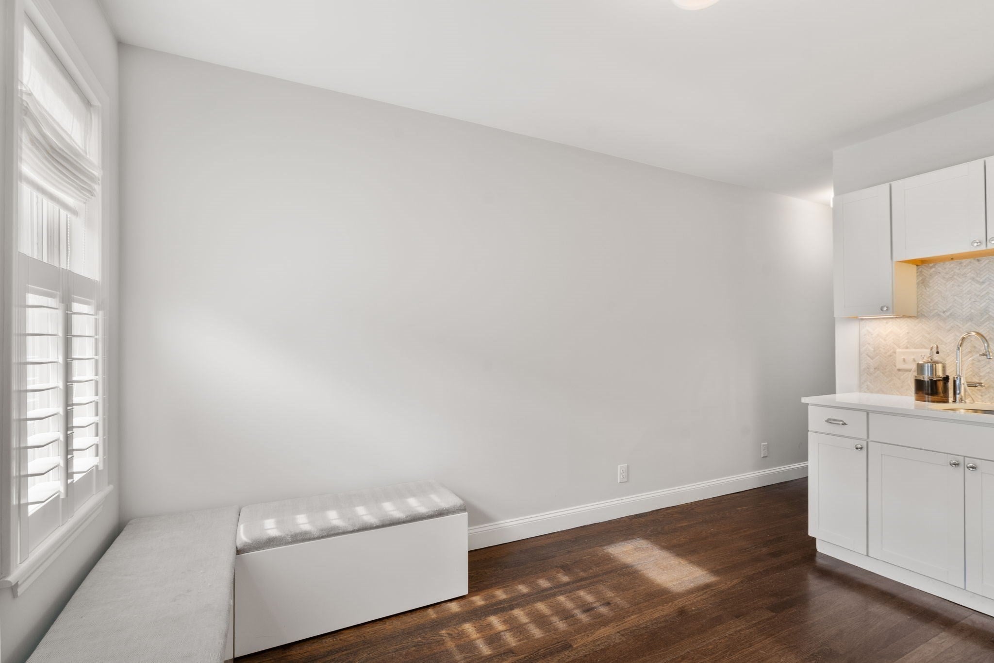 14 Warwick St, Boston, MA, 14 Warwick St, Boston, MA Photo #8