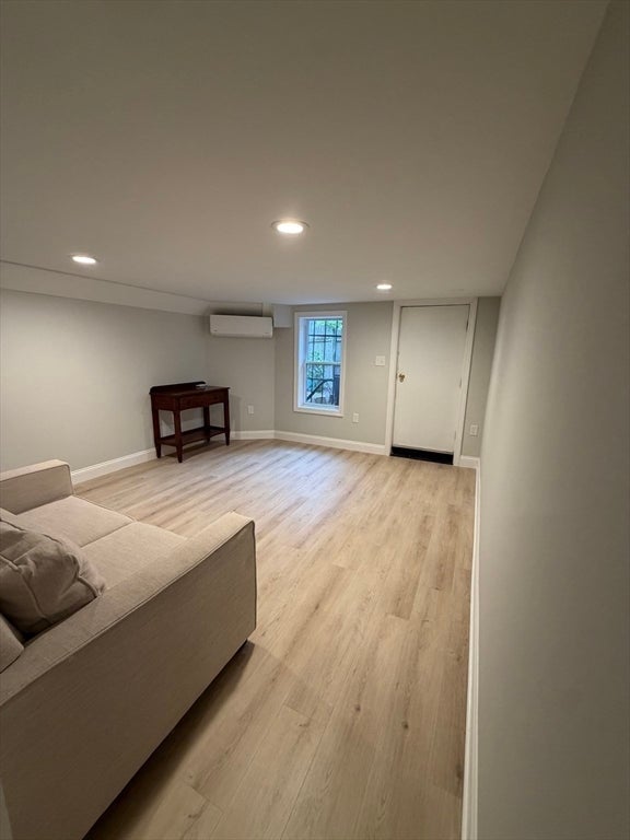 14 Warwick St, Boston, MA Photo #14