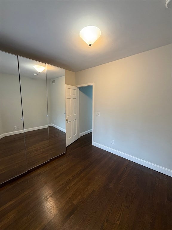 14 Warwick St, Boston, MA Photo #10