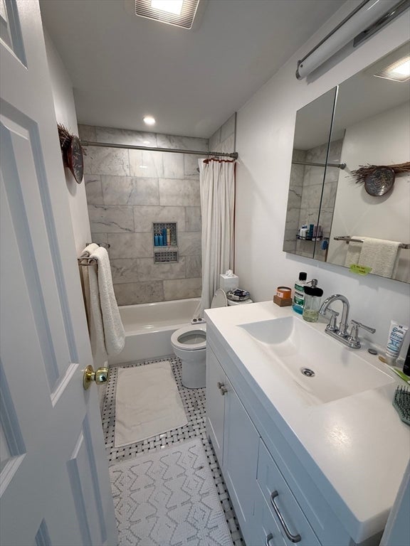 14 Warwick St, Boston, MA Photo #11